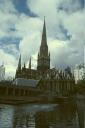 Melbourne